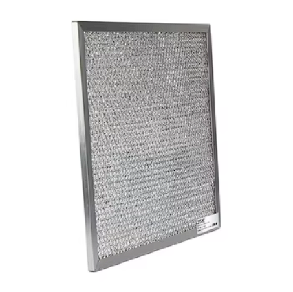 ALUMINIUM COOKER HOOD FILTER